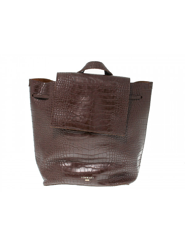 Pomikaki saldi top
