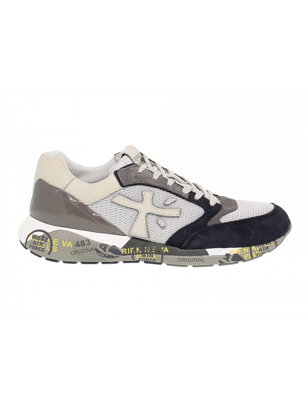 Sneakers Premiata ZAC ZAC