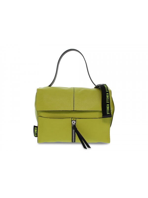 Rebelle - borsa tracolla Emily - Griffe Moda Abbigliamento Donna