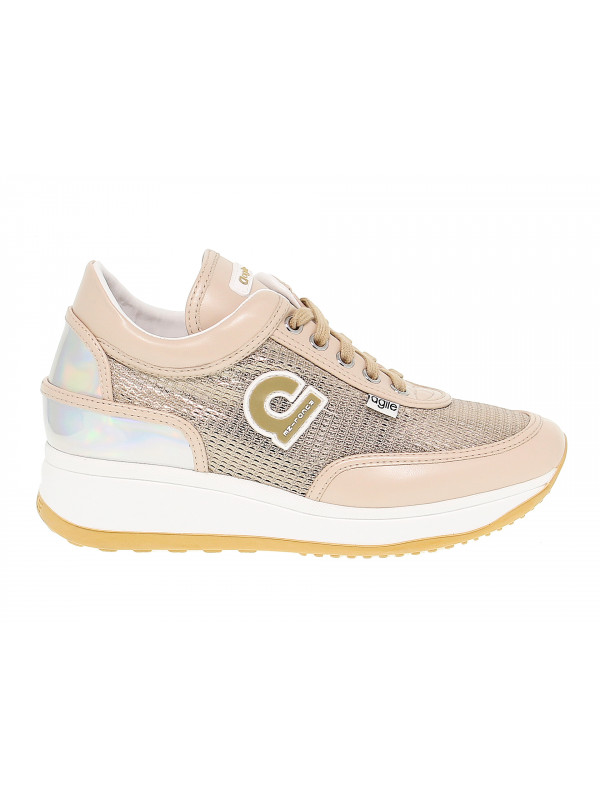 Ruco line saldi sale