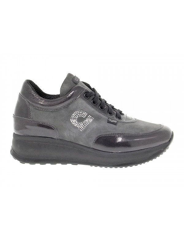 Sneakers Ruco Line TOP LUXOR