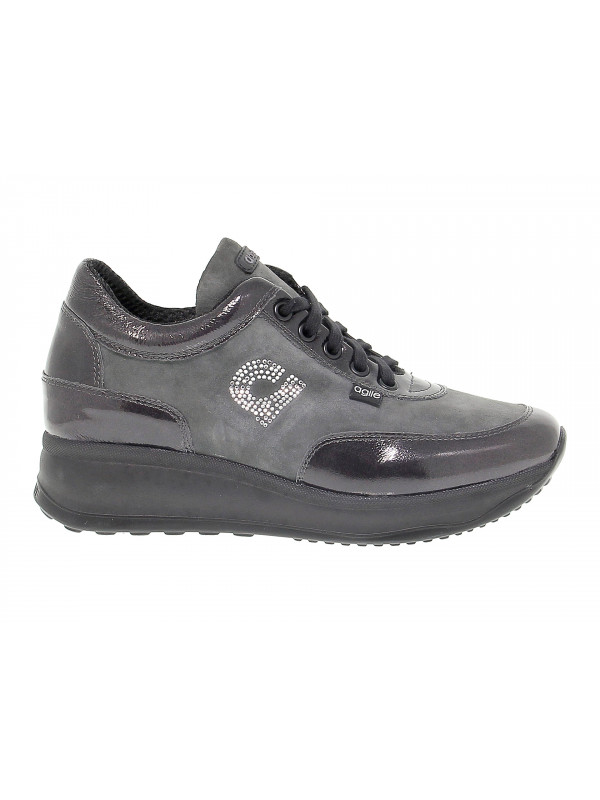 Rucoline saldi on sale