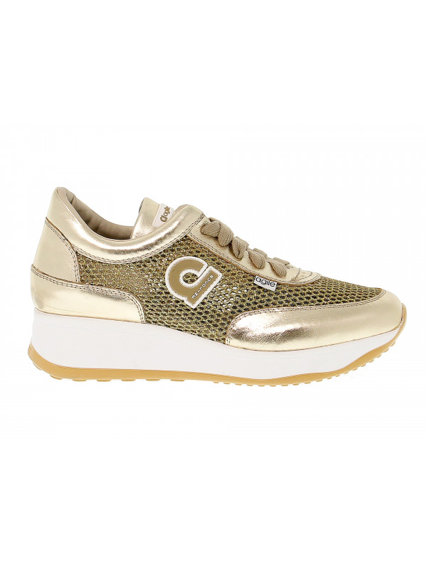 Ruco sales line saldi
