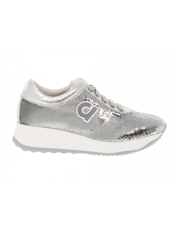 Sneakers Ruco Line GELSO STAR