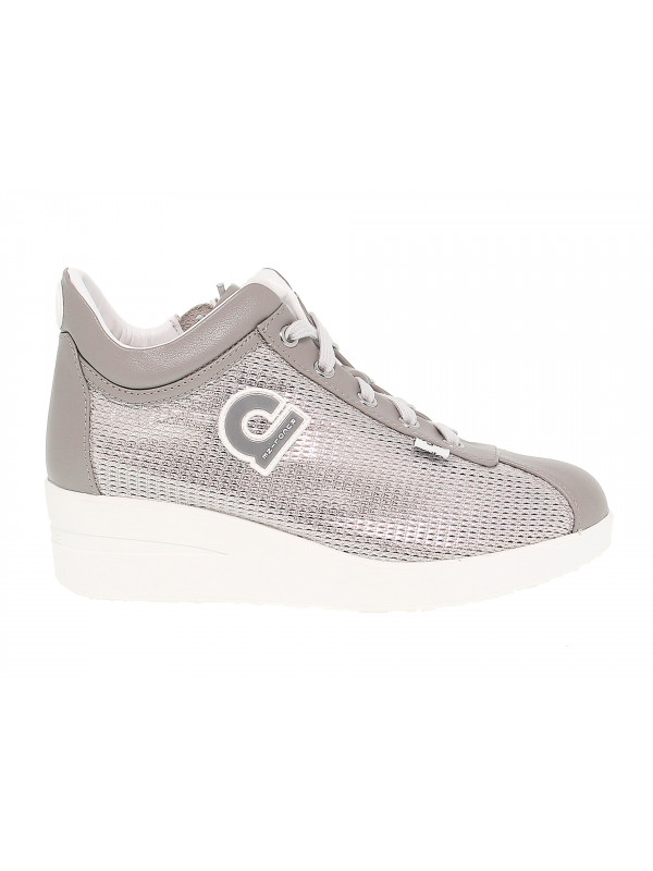 Sneakers Ruco Line AGILE - Guidi Calzature - Nuova Collezione Primavera  Estate 2022 - Guidi Calzature