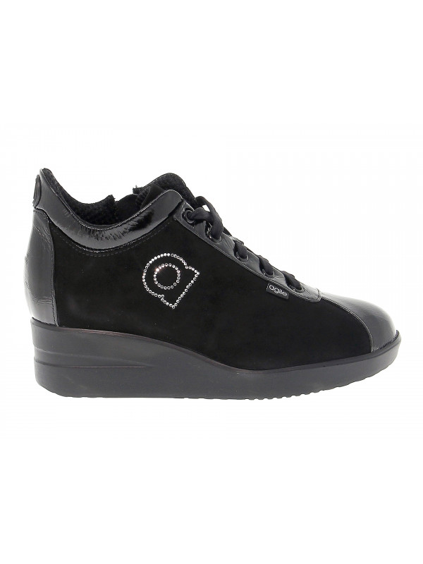 Sneakers Ruco Line LUXOR