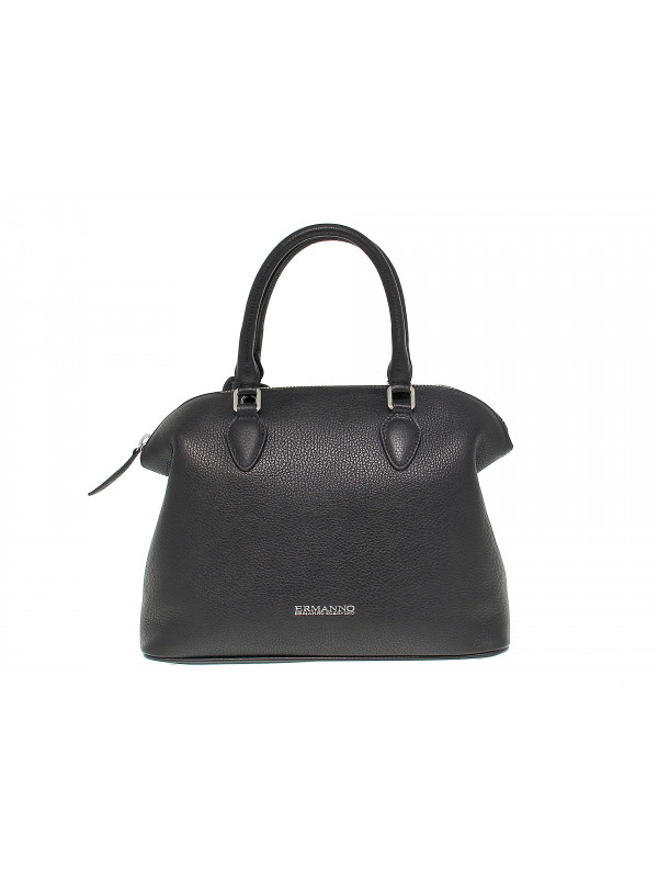 Borsa a mano Ermanno Scervino DANIELA in pelle - Guidi Calzature - Nuova  Collezione Primavera Estate 2022 - Guidi Calzature