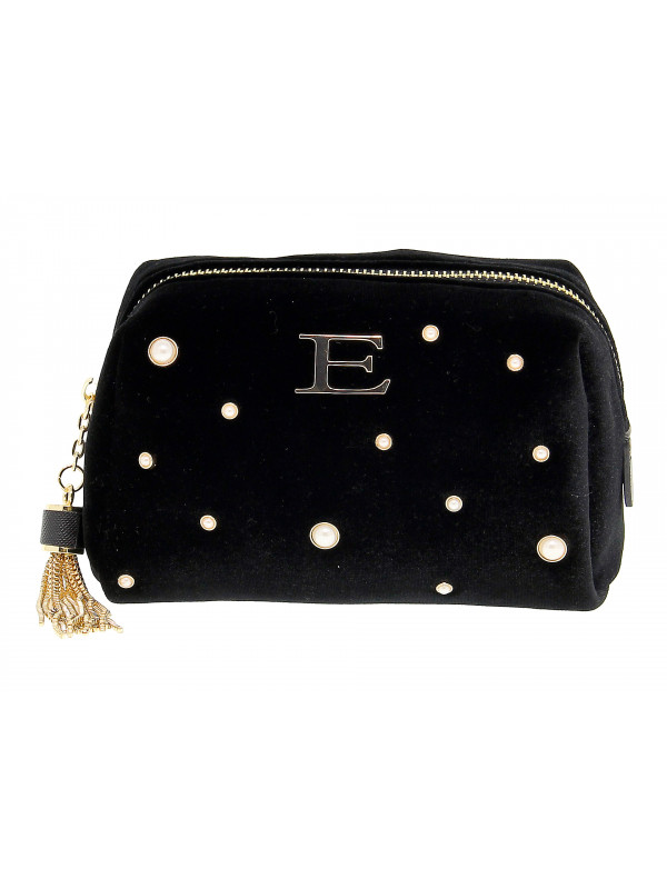 Beauty case Ermanno Scervino BEAUTY PEARLS