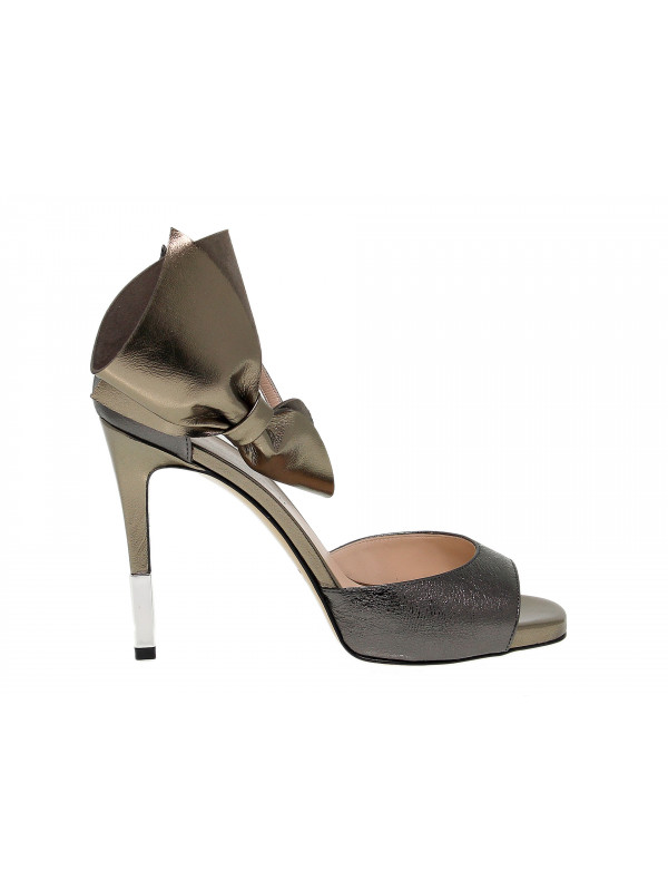 sgariglia scarpe