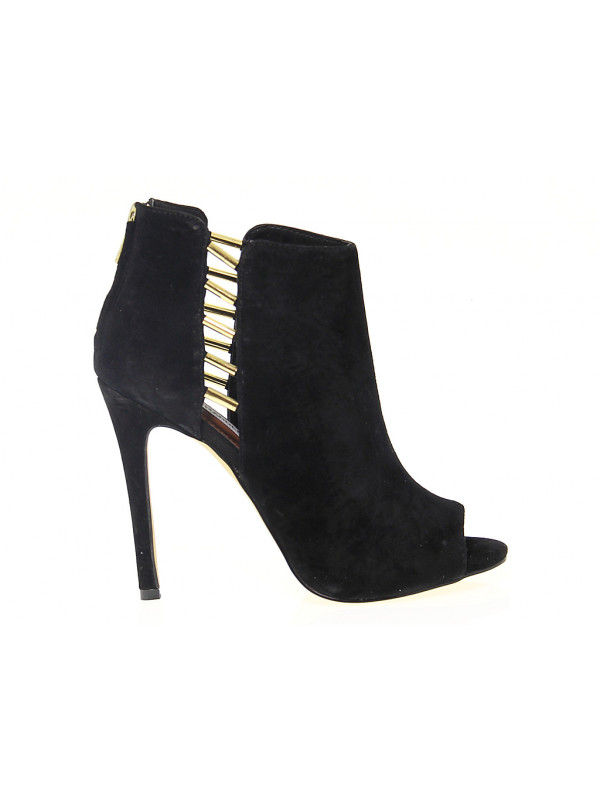 Scarpa con tacco Steve Madden LOLA