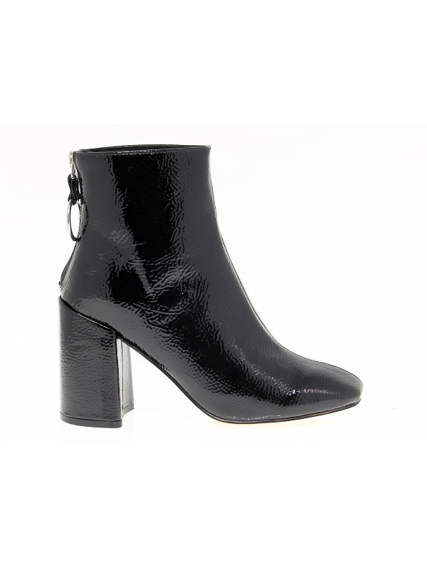 Tronchetto steve madden outlet
