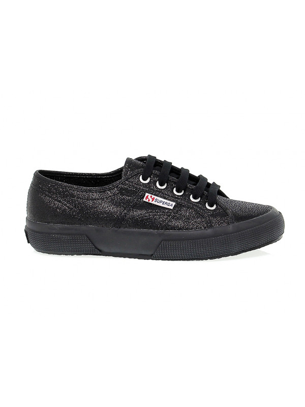 Sneakers Superga LAMEW