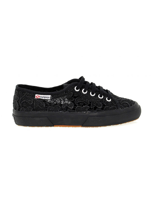 Sneakers Superga MACRAMEW