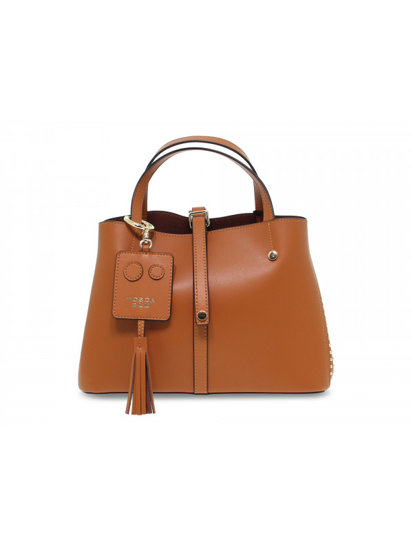 Tosca blu borse autunno inverno 2019 new arrivals