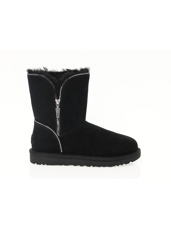 Tronchetto UGG Australia FLORENCE