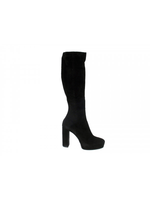 scarpe vic matie 2019