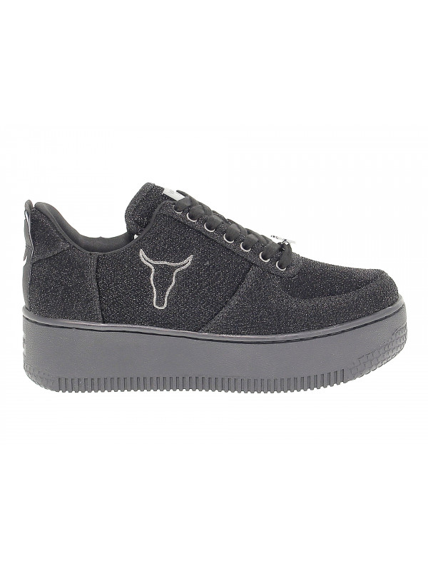 Windsor smith on sale racerr saldi