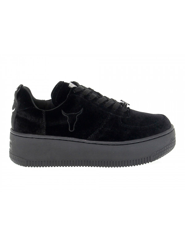 Scarpe windsor smith nuova collezione outlet