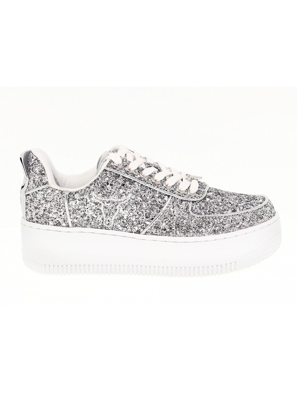 Sneakers Windsor Smith ROSINE