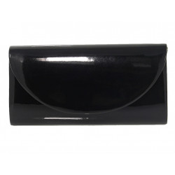 Pochette Chiara P. Donna Pochette