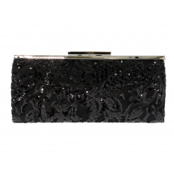 Pochette Chiara P. Donna Pochette
