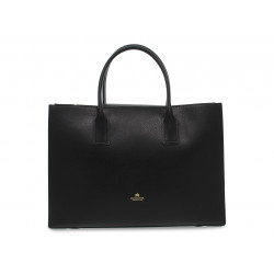 Borsa a mano Cuoieria Fiorentina - nero