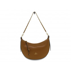 Borsa a tracolla Cuoieria Fiorentina - cuoio