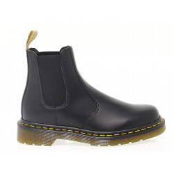 Tronchetto Dr. Martens VEGAN Donna Tronchetto