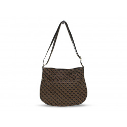 Borsa a tracolla Gherardini - toffee Donna Borsa a tracolla