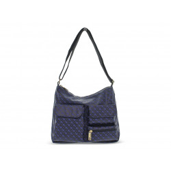 Borsa a tracolla Gherardini - odissey Donna Borsa a tracolla
