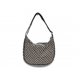 Borsa a tracolla Gherardini - onyx Donna Borsa a tracolla