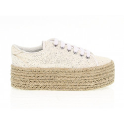 Sneakers JC PLAY ZOMG Donna Sneakers