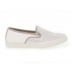Scarpa bassa Liu Jo Donna Scarpa bassa