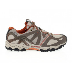 Sneakers Merrell GRASSHOPPER Donna Sneakers
