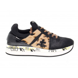 Sneakers Premiata LIZ 3459 Donna Sneakers