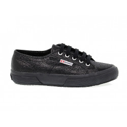 Sneakers Superga LAMEW