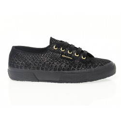 Sneakers Superga VELVET