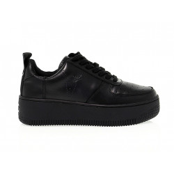 Sneakers Windsor Smith RACERR in pelle