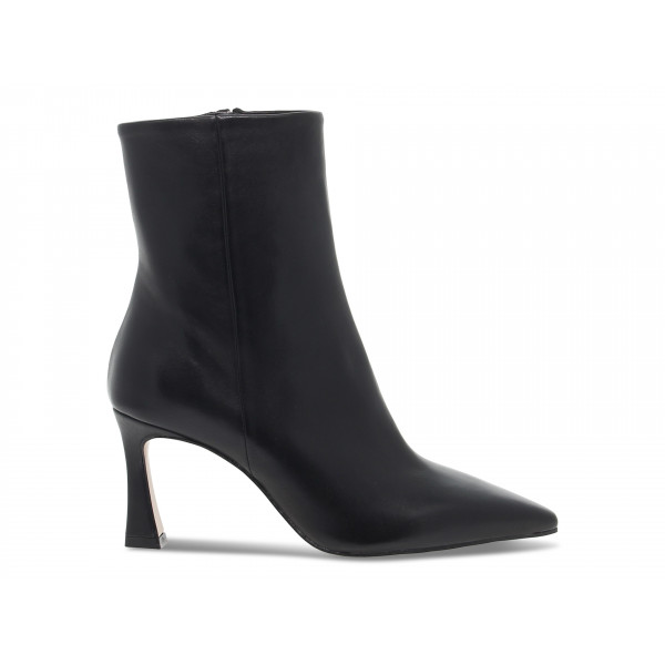 Polacco Bianca Di - nero Donna Polacco