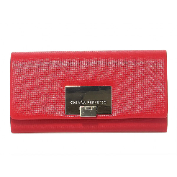 Pochette Chiara P. Donna Pochette