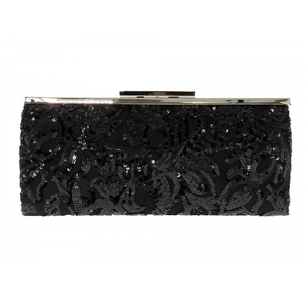 Pochette Chiara P. Donna Pochette
