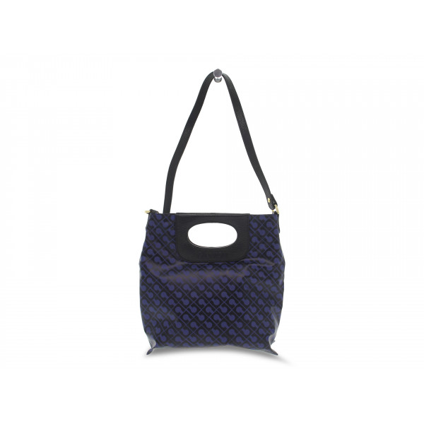 Borsa a mano Gherardini - odissey Donna Borsa a mano