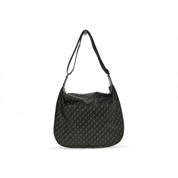 Borsa a tracolla Gherardini - forest