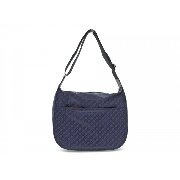 Borsa a tracolla Gherardini - odissey