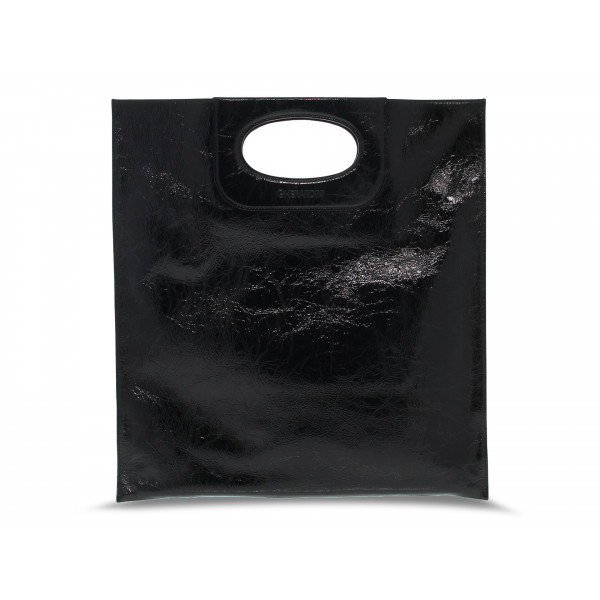 Borsa a mano Gherardini - nero