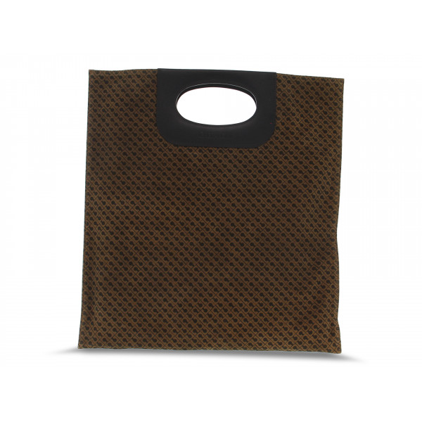 Borsa a mano Gherardini - toffee