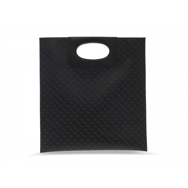 Borsa a mano Gherardini - nero