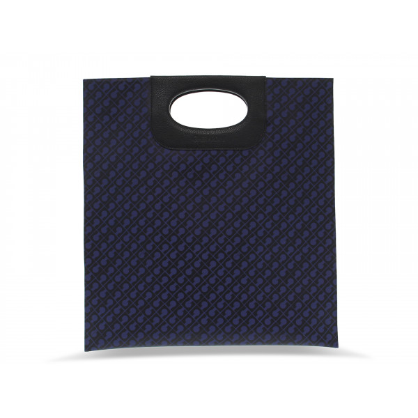 Borsa a mano Gherardini - odissey Donna Borsa a mano