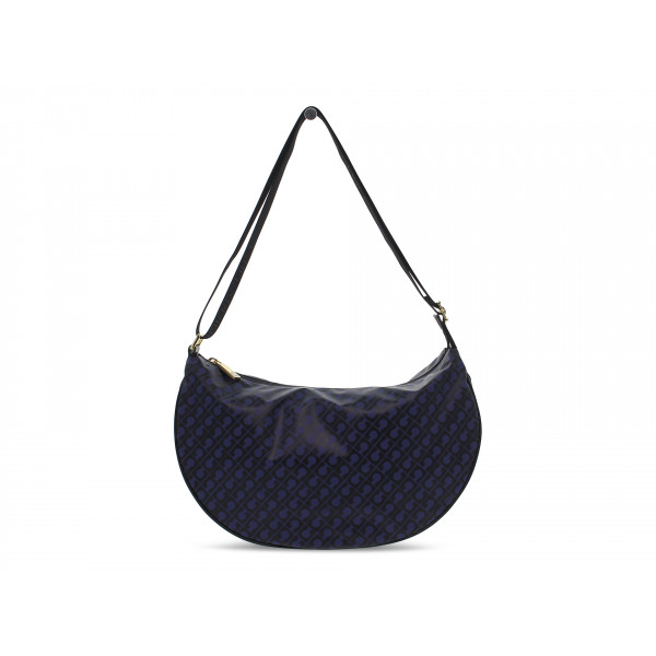 Borsa a tracolla Gherardini - odissey Donna Borsa a tracolla