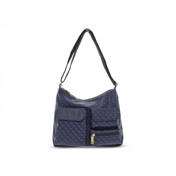 Borsa a tracolla Gherardini - odissey